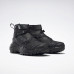 Reebok Zig Kinetica Edge Gore-Tex