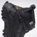 Reebok Zig Kinetica Edge Gore-Tex
