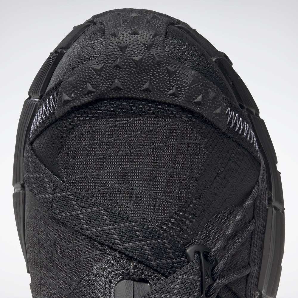 Reebok Zig Kinetica Edge Gore-Tex