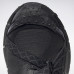 Reebok Zig Kinetica Edge Gore-Tex