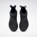 Reebok Zig Kinetica Edge Gore-Tex
