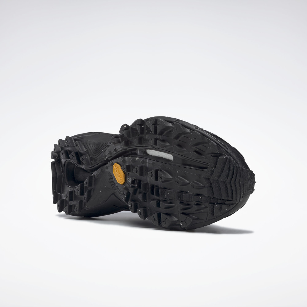 Reebok Zig Kinetica Edge Gore-Tex