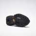 Reebok Zig Kinetica Edge Gore-Tex