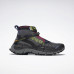 Черевики Zig Kinetica Edge Gore-Tex H05174