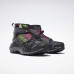 Черевики Zig Kinetica Edge Gore-Tex H05174