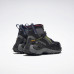 Черевики Zig Kinetica Edge Gore-Tex H05174