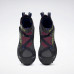 Черевики Zig Kinetica Edge Gore-Tex H05174
