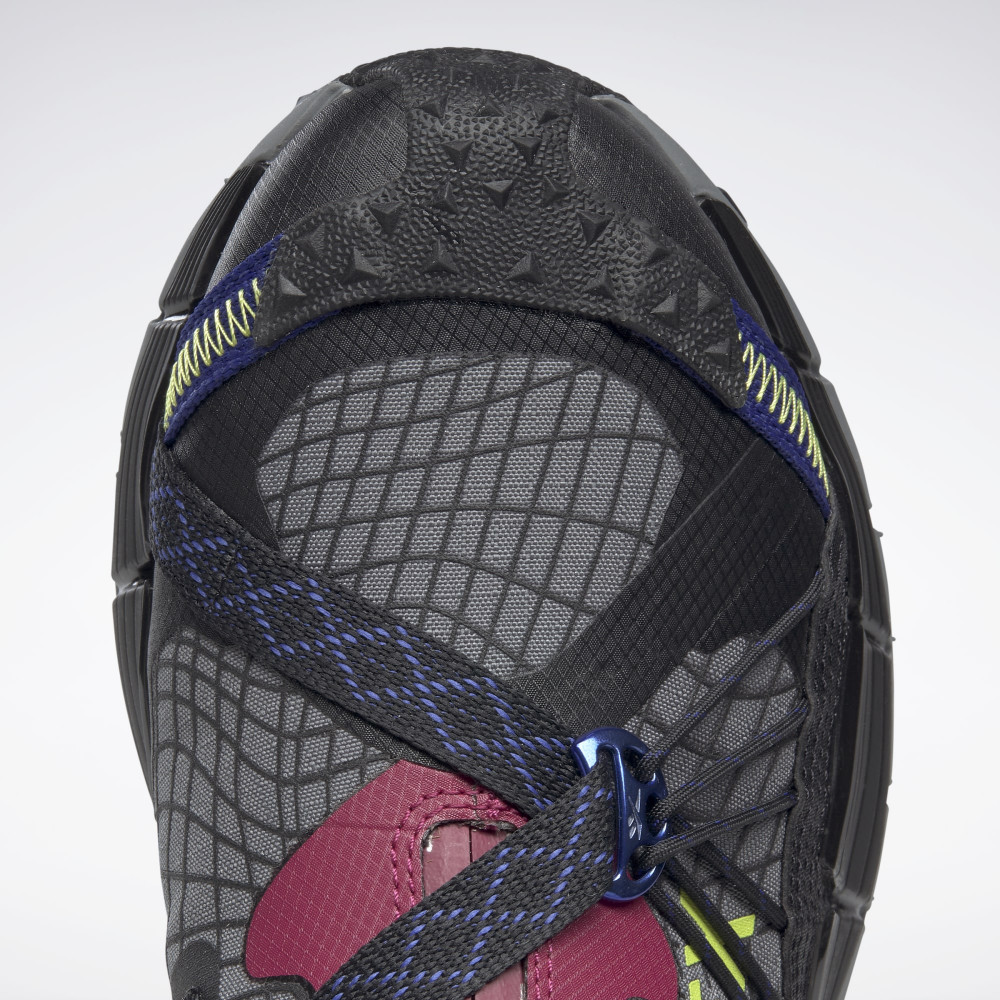 Черевики Zig Kinetica Edge Gore-Tex H05174
