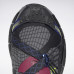 Черевики Zig Kinetica Edge Gore-Tex H05174