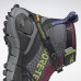 Черевики Zig Kinetica Edge Gore-Tex H05174