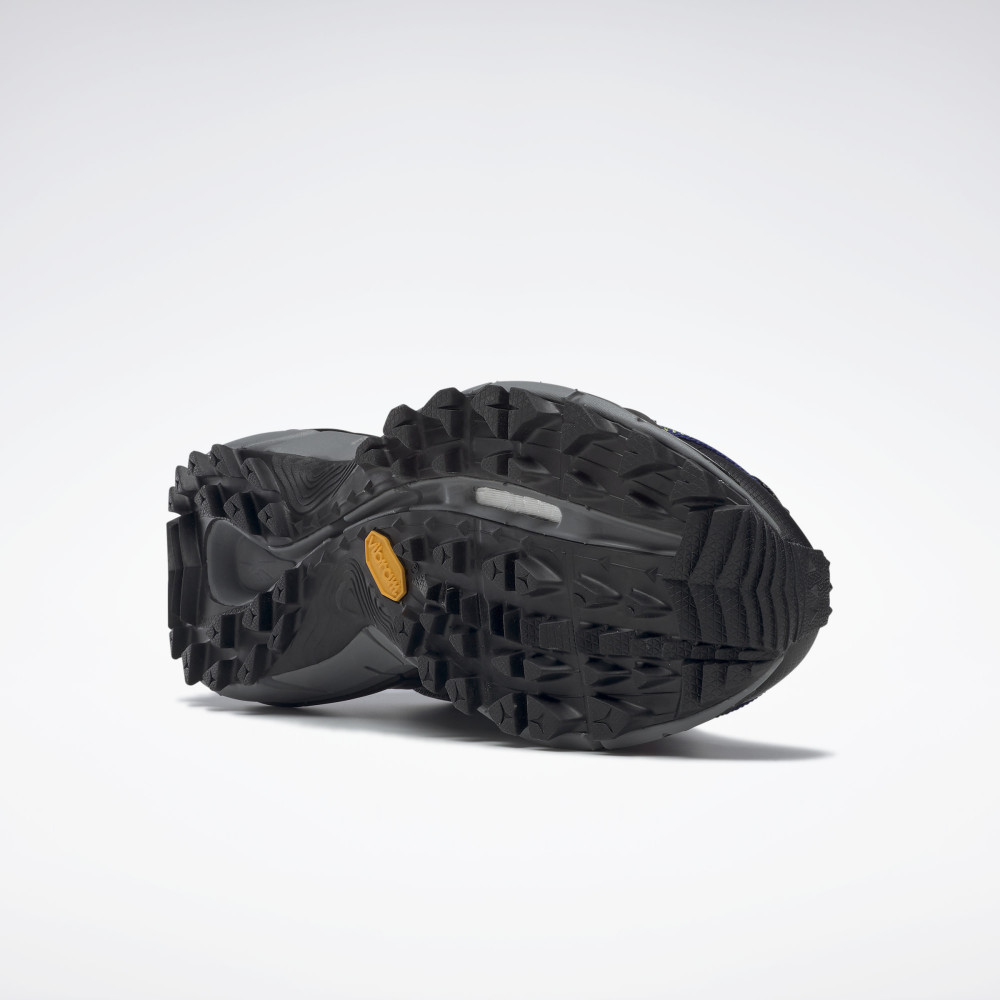 Черевики Zig Kinetica Edge Gore-Tex H05174