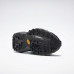 Черевики Zig Kinetica Edge Gore-Tex H05174