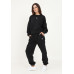Костюм Adidas Originals Adicolor H06660/H06629