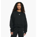 Костюм Adidas Originals Adicolor H06660/H06629