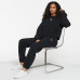 Костюм Adidas Originals Adicolor H06660/H06629