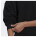 Костюм Adidas Originals Adicolor H06660/H06629