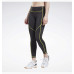 Лосини Reebok Les Mills Iconic H08953