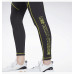 Лосини Reebok Les Mills Iconic H08953