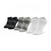 Шкарпетки Reebok Low Cut Sock H11287