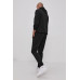 Костюм Adidas Men's Track Suit Aeroready Essentials Kangaroo Pocket H12189