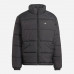 Куртка Adidas Originals Padded Stand-Up Collar Puffer H13551