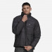 Куртка Adidas Originals Padded Stand-Up Collar Puffer H13551