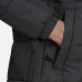 Куртка Adidas Originals Padded Stand-Up Collar Puffer H13551