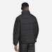 Куртка Adidas Originals Padded Stand-Up Collar Puffer H13551