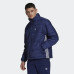 Куртка чоловіча Adidas H13552