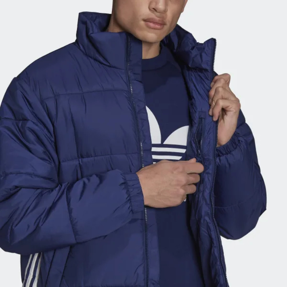 Куртка чоловіча Adidas H13552
