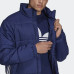 Куртка чоловіча Adidas H13552