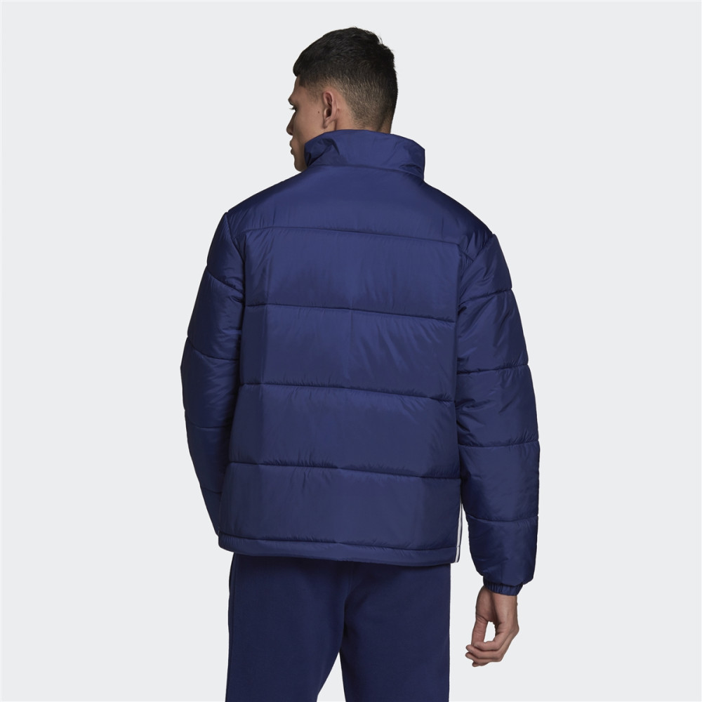 Куртка чоловіча Adidas H13552