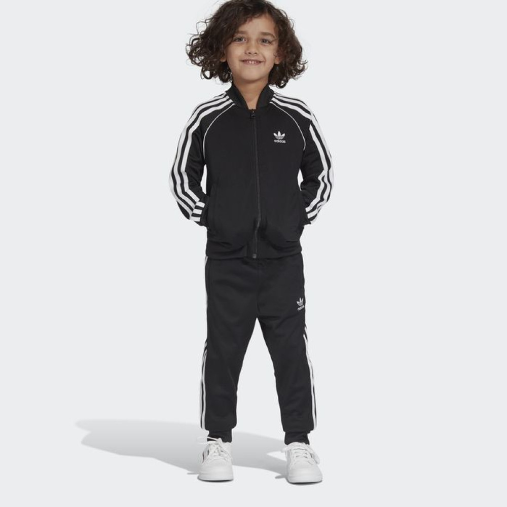 Костюм дитячий Adidas Originals H25260