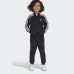 Костюм дитячий Adidas Originals H25260