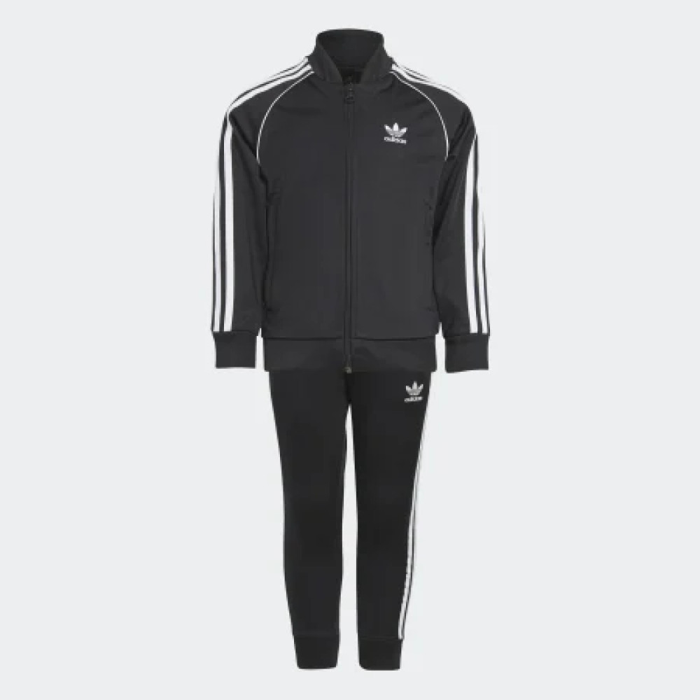 Костюм дитячий Adidas Originals H25260