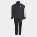 Костюм дитячий Adidas Originals H25260