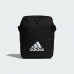 Сумка Adidas Classic Essential Organizer H30336