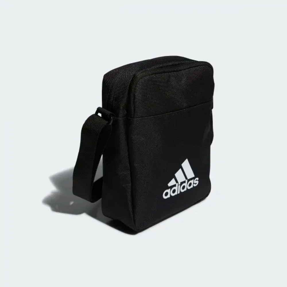 Сумка Adidas Classic Essential Organizer H30336