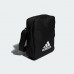 Сумка Adidas Classic Essential Organizer H30336