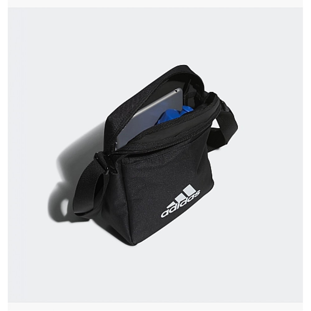 Сумка Adidas Classic Essential Organizer H30336