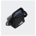 Сумка Adidas Classic Essential Organizer H30336