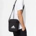 Сумка Adidas Classic Essential Organizer H30336