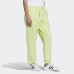 Штани Adidas Originals Cuffed Pant H33331