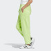 Штани Adidas Originals Cuffed Pant H33331