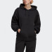 Костюм Adidas Originals ''Cosy Must Haves'' H33337/H33329
