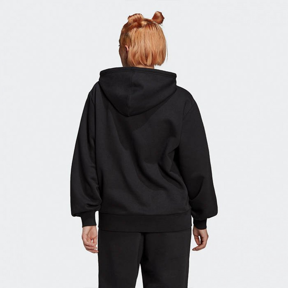 Костюм Adidas Originals ''Cosy Must Haves'' H33337/H33329