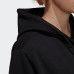 Костюм Adidas Originals ''Cosy Must Haves'' H33337/H33329