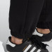 Костюм Adidas Originals ''Cosy Must Haves'' H33337/H33329