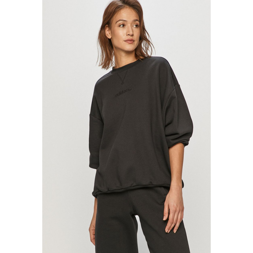 Костюм Adidas Originals Oversize H33353/H33329
