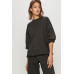 Костюм Adidas Originals Oversize H33353/H33329